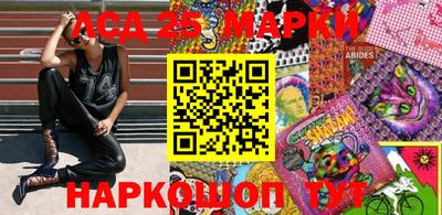прущая мука Балашиха