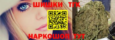 спиды Гусев