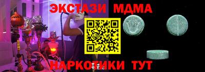 прущая мука Балашиха