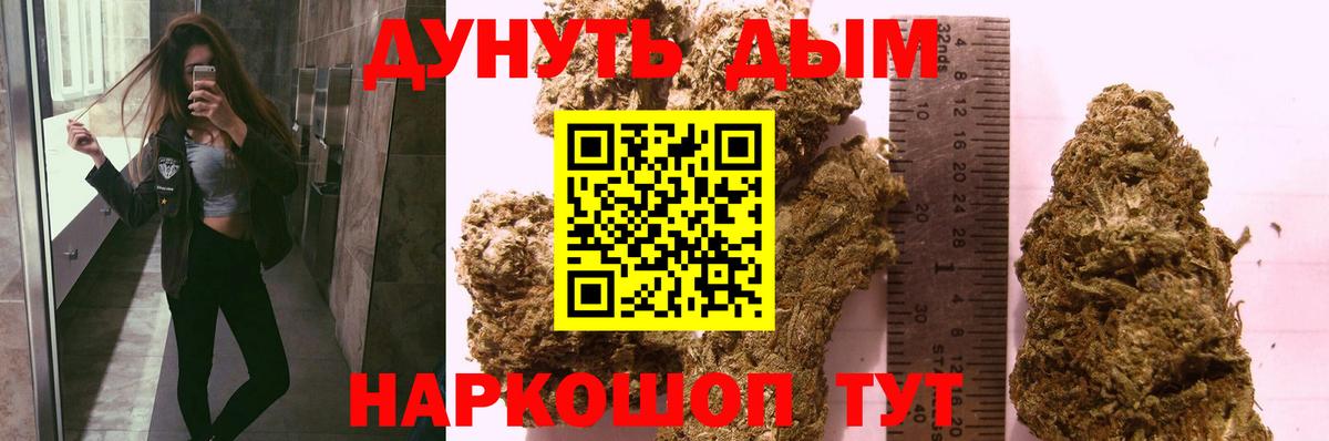Шишки марихуана White Widow  Марихуана LSD WEED  Городец  МАРИХУАНА сатива  Вход с VPN  Бошки Шишки конопля 